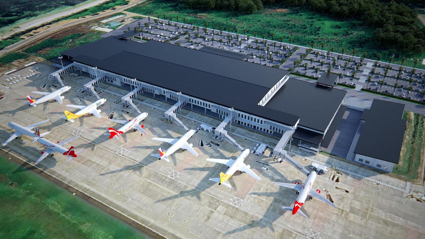 caticlan-airport-terminal-groundbreaking.jpg