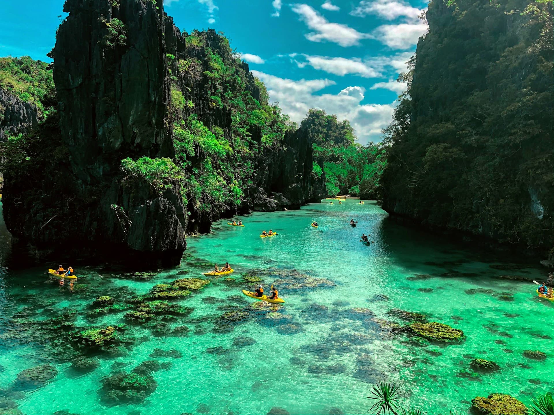 philippines-wanderlust-nominations-2025.jpg